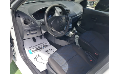 renault-clio - 5