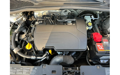 Renault Clio 1, 200 EURO5B - автомобили, коли, обяви за нови и употребявани 14