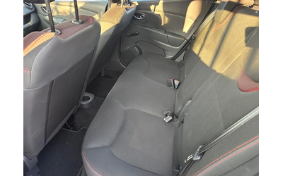 Renault Clio 1, 200 EURO5B - автомобили, коли, обяви за нови и употребявани 9