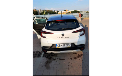 renault-clio - 0