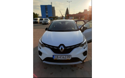 renault-clio - 2