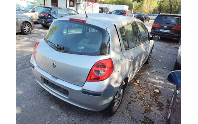 renault-clio - 3