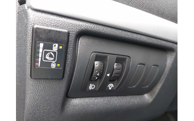 Renault Clio 1, 2i 75ps ГАЗ BRC - автомобили, коли, обяви за нови и употребявани 12