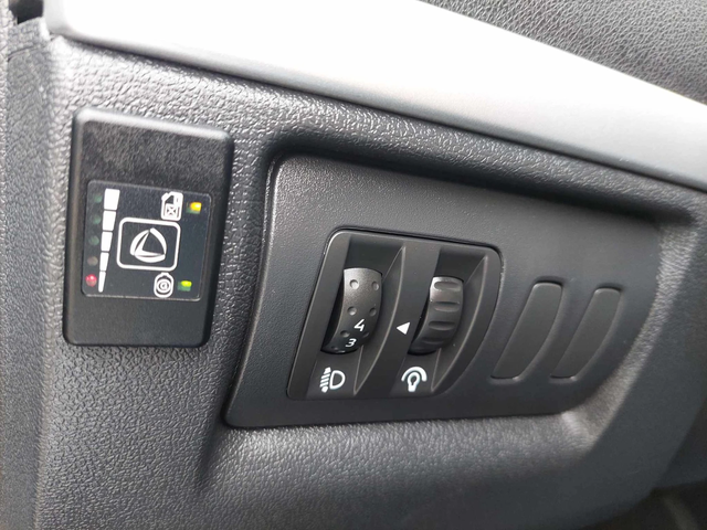 Renault Clio 1, 2i 75ps ГАЗ BRC - автомобили, коли, обяви за нови и употребявани 12