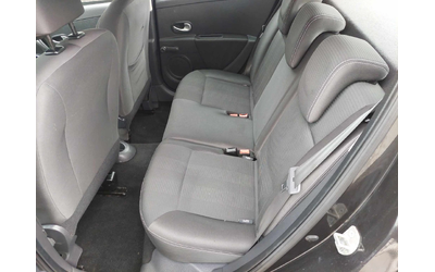 Renault Clio 1, 2i 75ps ГАЗ BRC - автомобили, коли, обяви за нови и употребявани 7