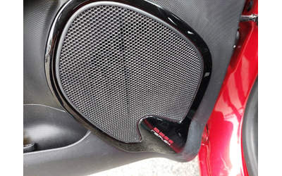 Renault Clio 1, 5dci  NAVI LED - автомобили, коли, обяви за нови и употребявани 11