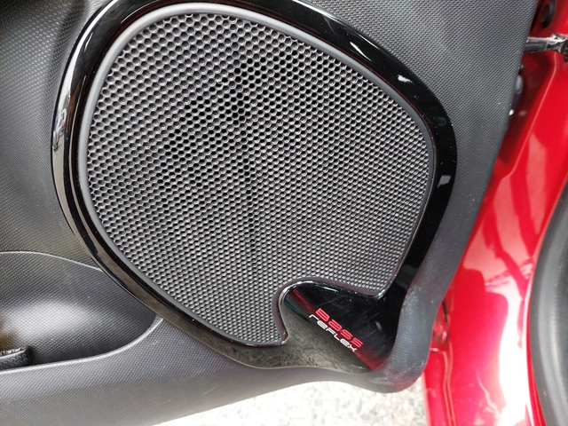 Renault Clio 1, 5dci  NAVI LED - автомобили, коли, обяви за нови и употребявани 11