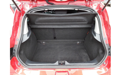 Renault Clio 1, 5dci  NAVI LED - автомобили, коли, обяви за нови и употребявани 14