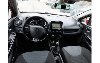 renault-clio - 5