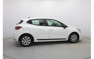 Renault Clio - автомобили, коли, обяви за нови и употребявани 12