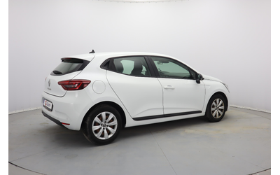 Renault Clio - автомобили, коли, обяви за нови и употребявани 14