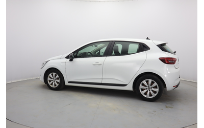 Renault Clio - автомобили, коли, обяви за нови и употребявани 27