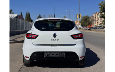 renault-clio - 3