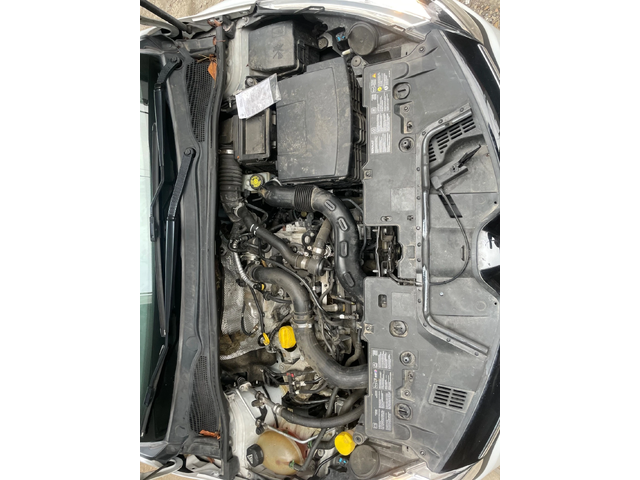 Renault Clio 1.0TCE-NAVI - автомобили, коли, обяви за нови и употребявани 15