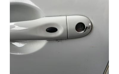 Renault Clio 1.0TCE-NAVI - автомобили, коли, обяви за нови и употребявани 16