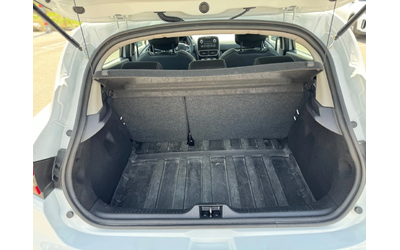 Renault Clio 1.5DCI-2018-KTEO - автомобили, коли, обяви за нови и употребявани 10