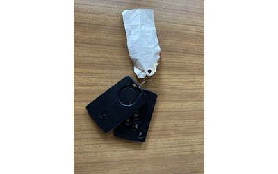 Renault Clio 1.5DCI-2018-KTEO - автомобили, коли, обяви за нови и употребявани 15