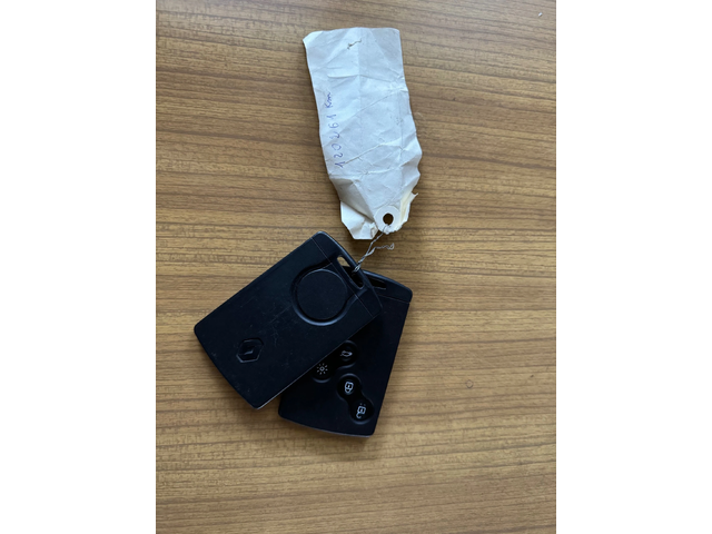 Renault Clio 1.5DCI-2018-KTEO - автомобили, коли, обяви за нови и употребявани 15