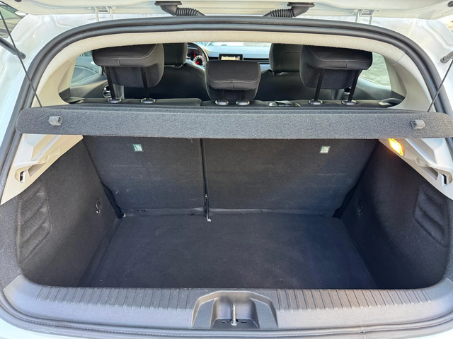 Renault Clio 1.5dCI-86-2021-EURO6d - автомобили, коли, обяви за нови и употребявани 10