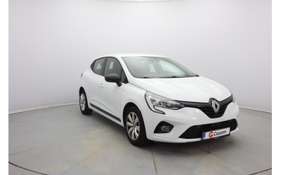 renault-clio - 4