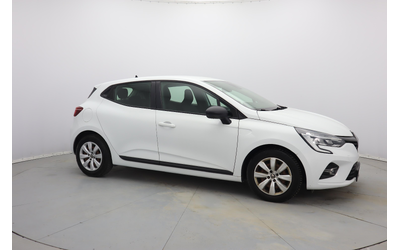 Renault Clio - автомобили, коли, обяви за нови и употребявани 8