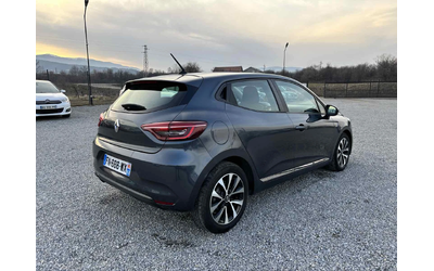 renault-clio - 4
