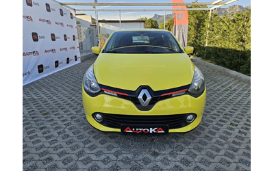 renault-clio - 0
