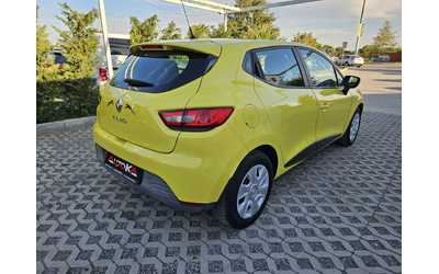 renault-clio - 2