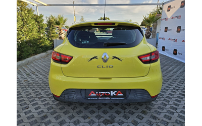 renault-clio - 3