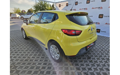 renault-clio - 4
