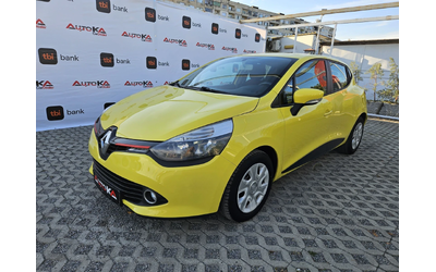 renault-clio - 5