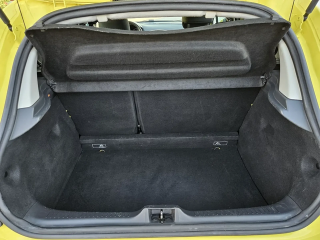 Renault Clio 1.2i-73kc= 102хил.км!!!= EURO 5B - автомобили, коли, обяви за нови и употребявани 9