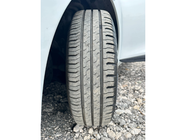 Renault Clio 1.5dci 90kc KLIMA NAVI - автомобили, коли, обяви за нови и употребявани 13