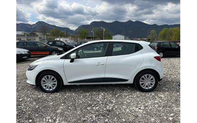 renault-clio - 5