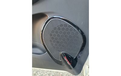 Renault Clio 0.9 Tse - автомобили, коли, обяви за нови и употребявани 10