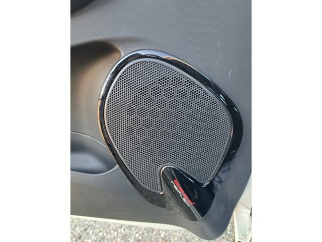 Renault Clio 0.9 Tse - автомобили, коли, обяви за нови и употребявани 10