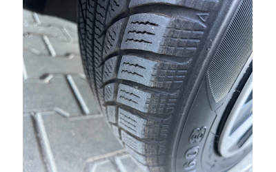 Renault Clio E-tech Hybrid 1.6 - автомобили, коли, обяви за нови и употребявани 13