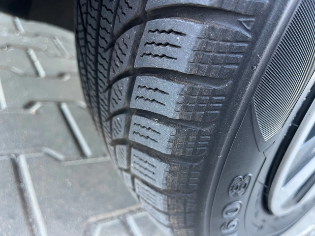 Renault Clio E-tech Hybrid 1.6 - автомобили, коли, обяви за нови и употребявани 13