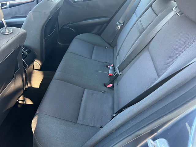 Renault Clio E-tech Hybrid 1.6 - автомобили, коли, обяви за нови и употребявани 9