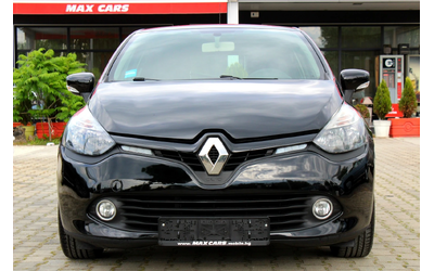 renault-clio - 2