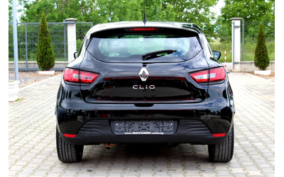 renault-clio - 5