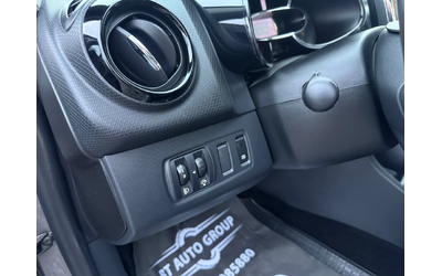 Renault Clio TCe * * 114000КМ* * - автомобили, коли, обяви за нови и употребявани 13