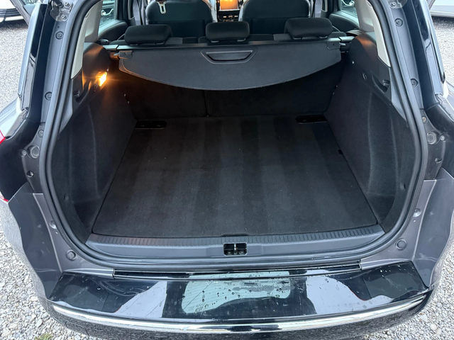 Renault Clio TCe * * 114000КМ* * - автомобили, коли, обяви за нови и употребявани 15