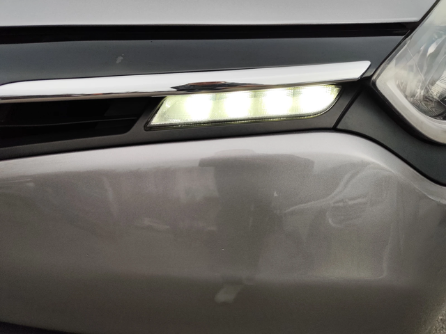 Renault Clio 1.5DCi* DUEL* EURO6B* LED* NAVI* - автомобили, коли, обяви за нови и употребявани 13