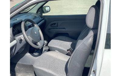 Renault Clio 1.2i - автомобили, коли, обяви за нови и употребявани 14