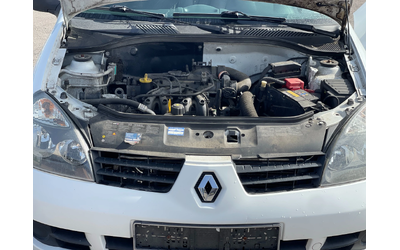 Renault Clio 1.2i - автомобили, коли, обяви за нови и употребявани 15