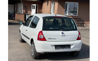 renault-clio - 3