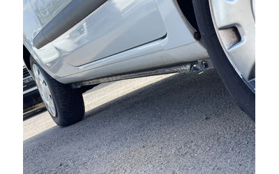 Renault Clio 1.2i - автомобили, коли, обяви за нови и употребявани 7