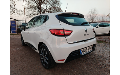 renault-clio - 4