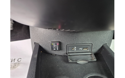 Renault Clio 1.2i* ГАЗ - автомобили, коли, обяви за нови и употребявани 14